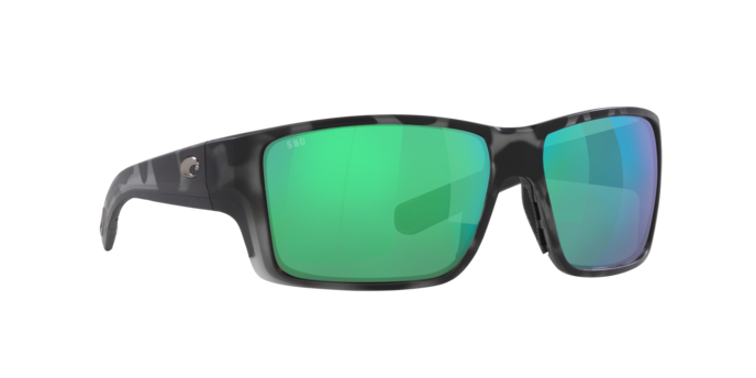 Costa 6S9080 908013 Reefton Pro 